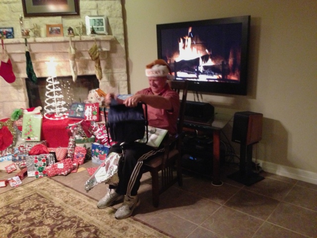 2012-12-24 135 Christmas Eve at T&S.jpg